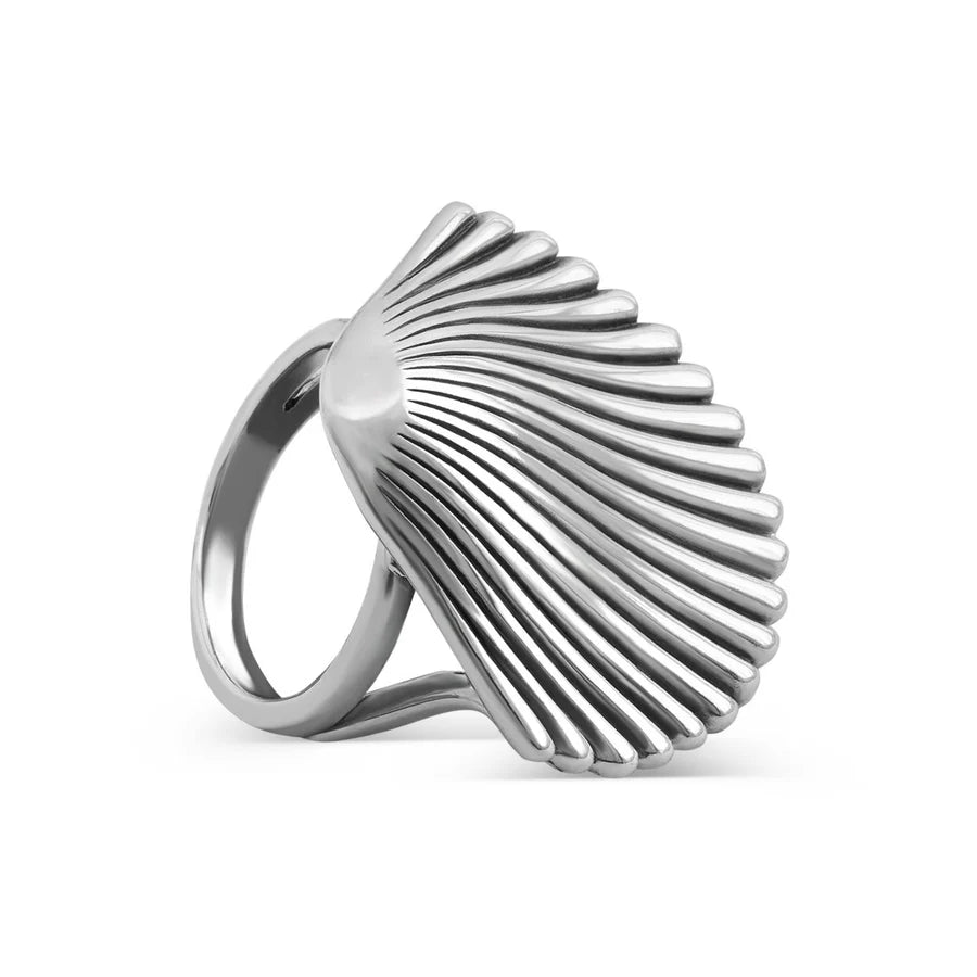 ANILLO CONCHITA XL