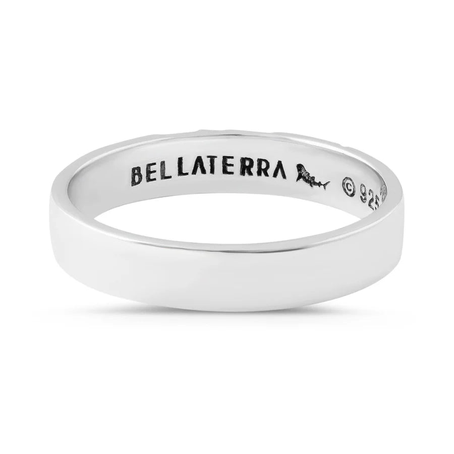 ANILLO SET MAPAMUNDI INFERIOR