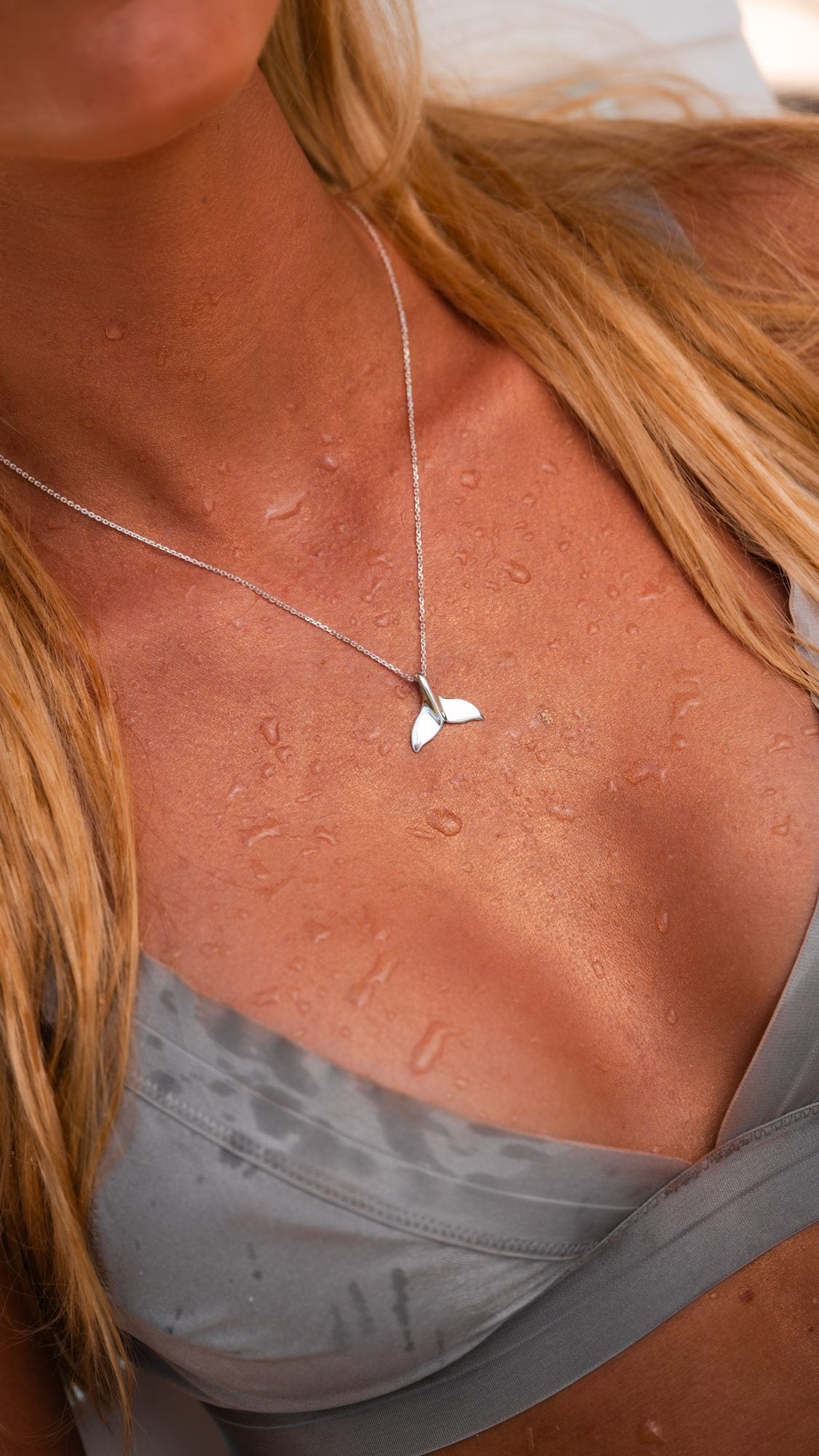 Bellaterra — Joyería Marina