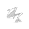 ANILLO DELFIN