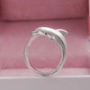 ANILLO DELFIN
