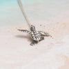 COLLAR TORTUGA BEBÉ