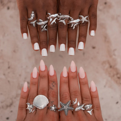 Bellaterra en Instagram