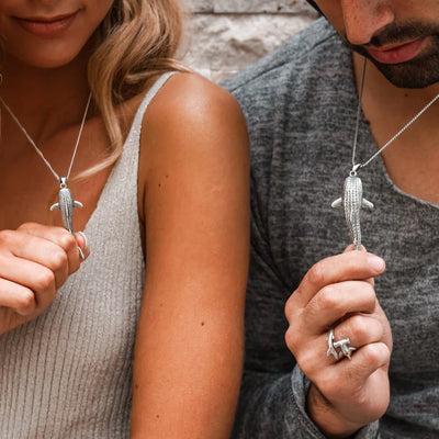 Bellaterra en Instagram