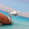 ANILLO MANTARRAYA