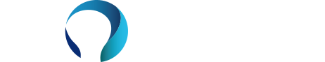 CIO — Centro de Investigaciones Oceánicas